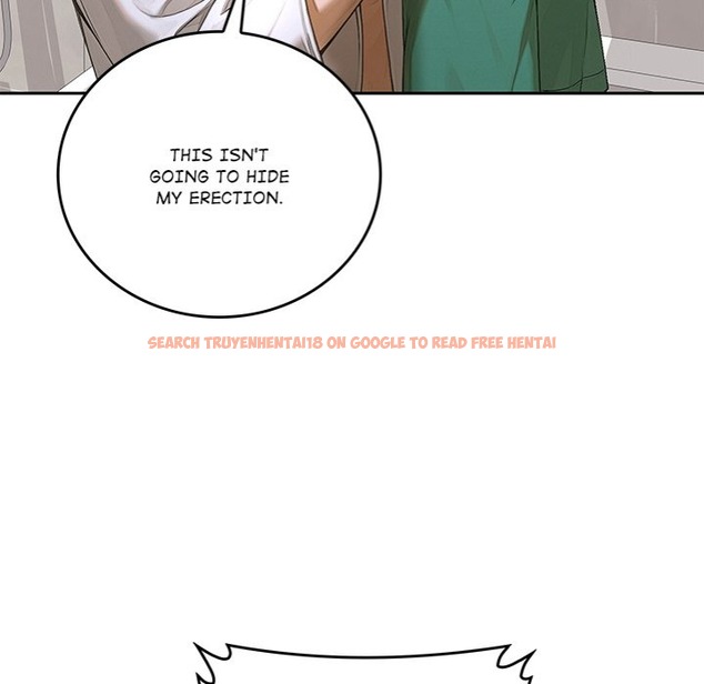 Read Hentai Image 132 54521 in comic Desire Village - Chapter 14 - hentaitnt.net