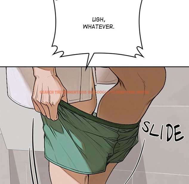 Read Hentai Image 133 54521 in comic Desire Village - Chapter 14 - hentaitnt.net