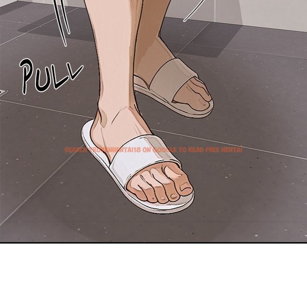 Read Hentai Image 134 54521 in comic Desire Village - Chapter 14 - hentaitnt.net