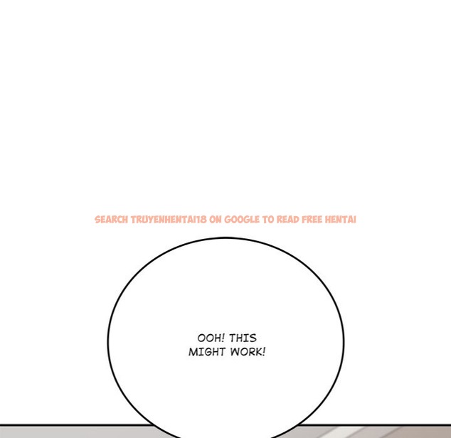 Read Hentai Image 135 54521 in comic Desire Village - Chapter 14 - hentaitnt.net