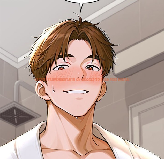 Read Hentai Image 136 54521 in comic Desire Village - Chapter 14 - hentaitnt.net