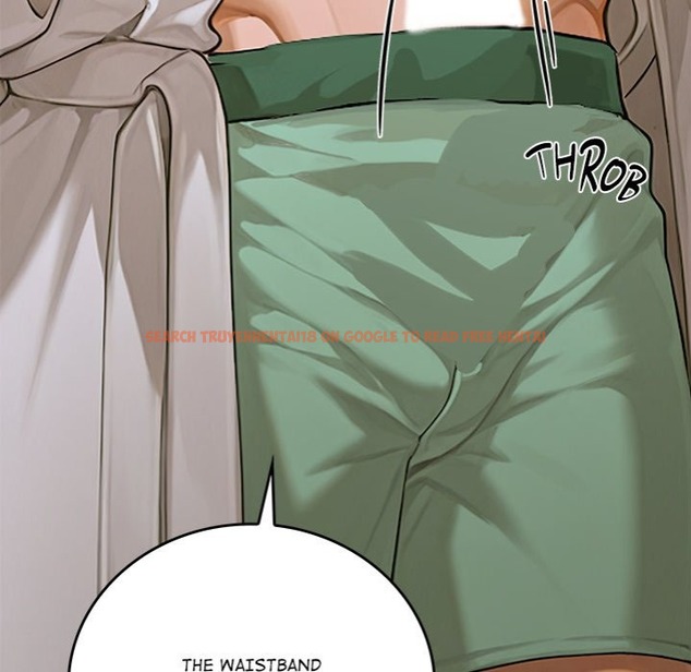 Read Hentai Image 138 54521 in comic Desire Village - Chapter 14 - hentaitnt.net