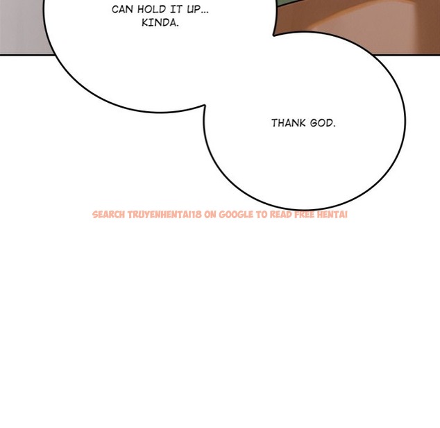 Read Hentai Image 139 54521 in comic Desire Village - Chapter 14 - hentaitnt.net