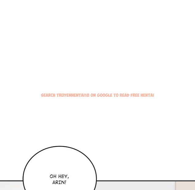 Read Hentai Image 14 54521 in comic Desire Village - Chapter 14 - hentaitnt.net