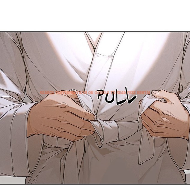 Read Hentai Image 140 54521 in comic Desire Village - Chapter 14 - hentaitnt.net