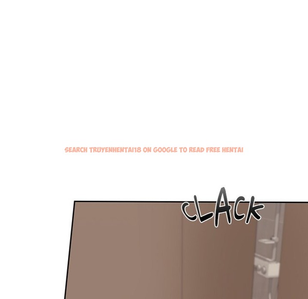 Read Hentai Image 141 54521 in comic Desire Village - Chapter 14 - hentaitnt.net