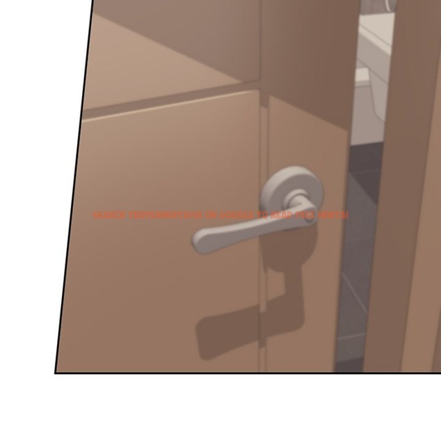 Read Hentai Image 142 54521 in comic Desire Village - Chapter 14 - hentaitnt.net