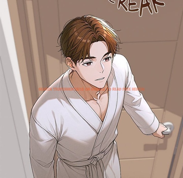 Read Hentai Image 144 54521 in comic Desire Village - Chapter 14 - hentaitnt.net