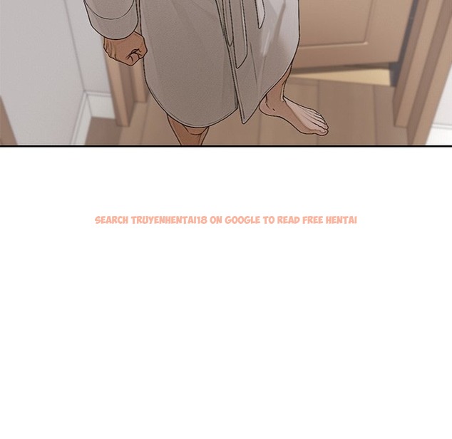 Read Hentai Image 145 54521 in comic Desire Village - Chapter 14 - hentaitnt.net