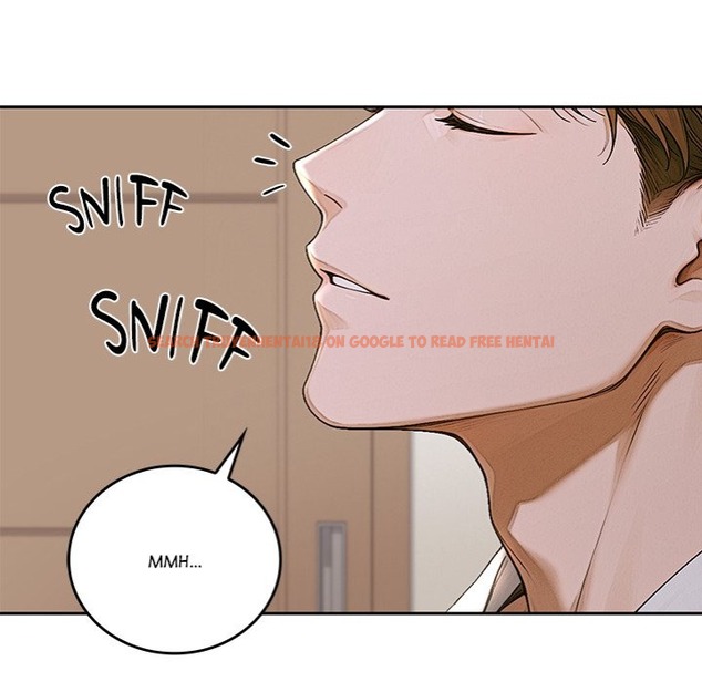 Read Hentai Image 146 54521 in comic Desire Village - Chapter 14 - hentaitnt.net