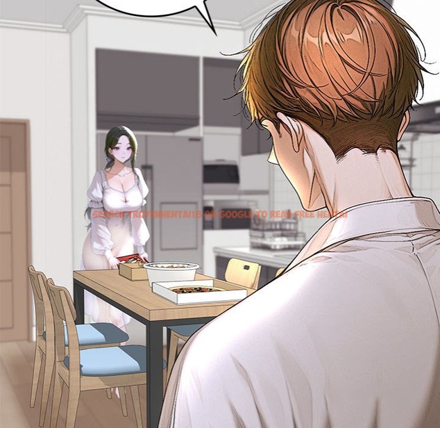 Read Hentai Image 148 54521 in comic Desire Village - Chapter 14 - hentaitnt.net