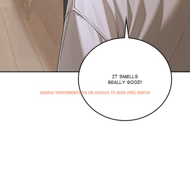 Read Hentai Image 149 54521 in comic Desire Village - Chapter 14 - hentaitnt.net