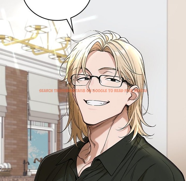 Read Hentai Image 15 54521 in comic Desire Village - Chapter 14 - hentaitnt.net