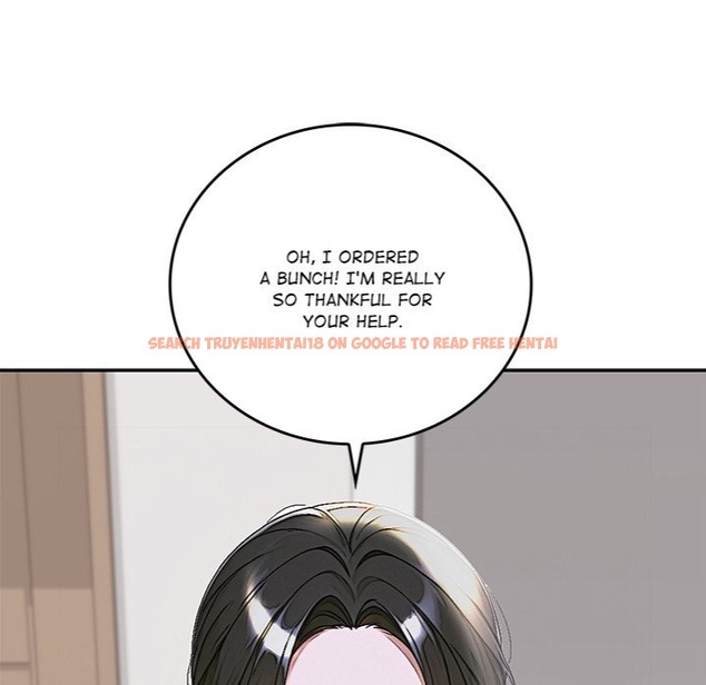 Read Hentai Image 150 54521 in comic Desire Village - Chapter 14 - hentaitnt.net