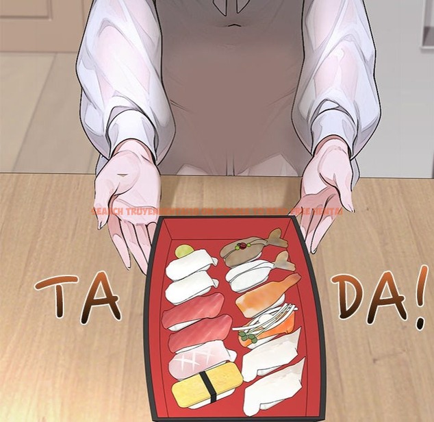 Read Hentai Image 152 54521 in comic Desire Village - Chapter 14 - hentaitnt.net