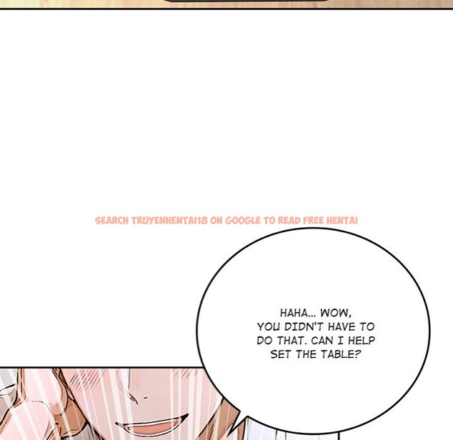 Read Hentai Image 153 54521 in comic Desire Village - Chapter 14 - hentaitnt.net