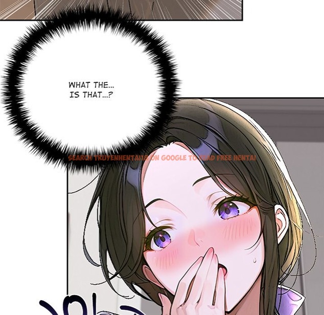 Read Hentai Image 155 54521 in comic Desire Village - Chapter 14 - hentaitnt.net