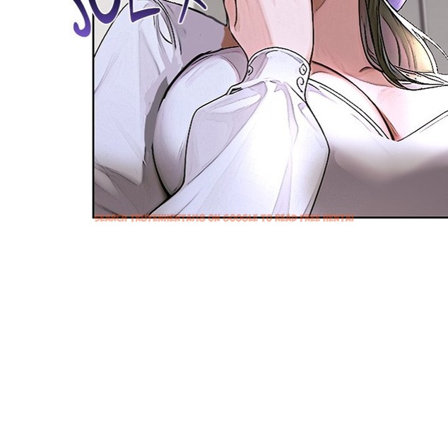 Read Hentai Image 156 54521 in comic Desire Village - Chapter 14 - hentaitnt.net