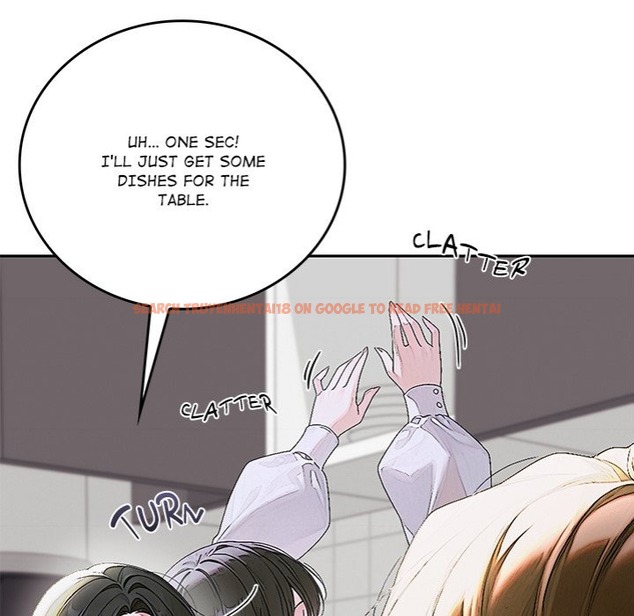 Read Hentai Image 157 54521 in comic Desire Village - Chapter 14 - hentaitnt.net