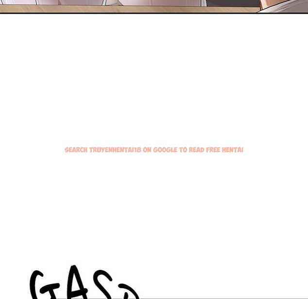 Read Hentai Image 159 54521 in comic Desire Village - Chapter 14 - hentaitnt.net