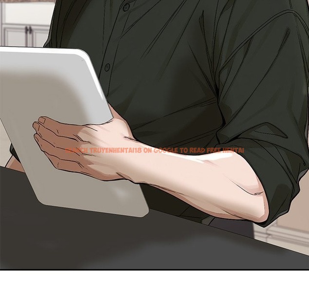 Read Hentai Image 16 54521 in comic Desire Village - Chapter 14 - hentaitnt.net