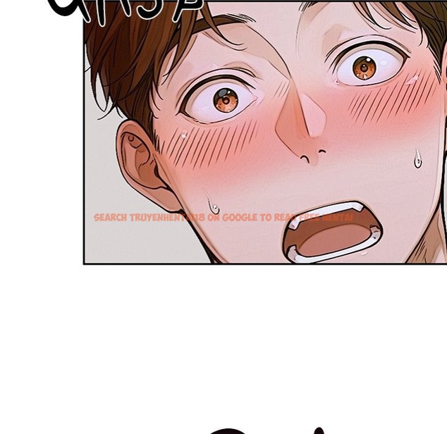 Read Hentai Image 160 54521 in comic Desire Village - Chapter 14 - hentaitnt.net