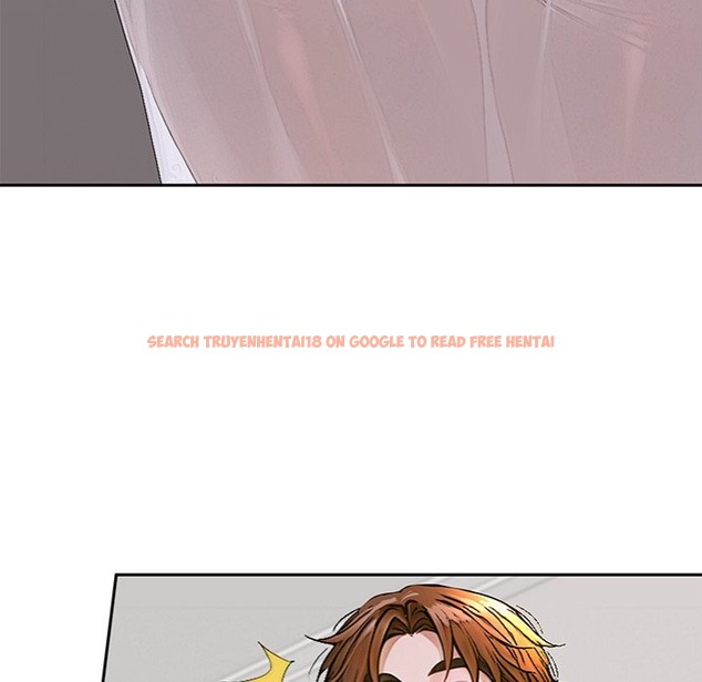 Read Hentai Image 162 54521 in comic Desire Village - Chapter 14 - hentaitnt.net