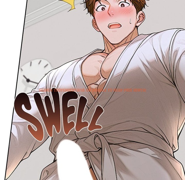 Read Hentai Image 163 54521 in comic Desire Village - Chapter 14 - hentaitnt.net