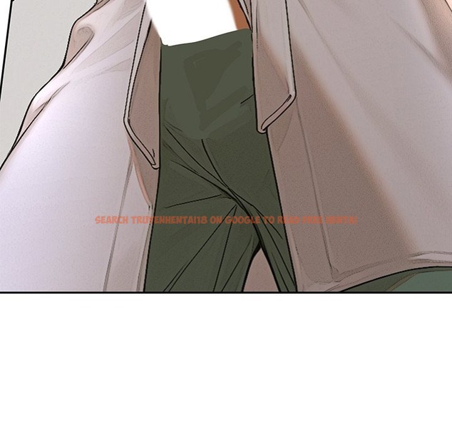 Read Hentai Image 164 54521 in comic Desire Village - Chapter 14 - hentaitnt.net