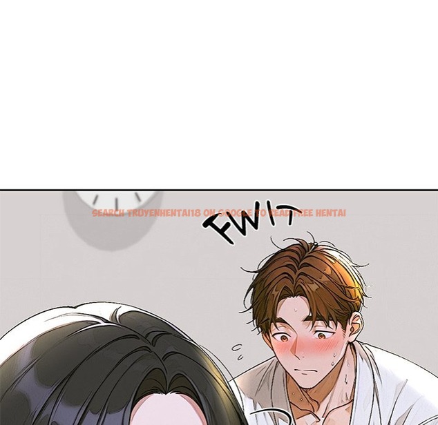 Read Hentai Image 165 54521 in comic Desire Village - Chapter 14 - hentaitnt.net