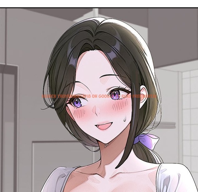 Read Hentai Image 168 54521 in comic Desire Village - Chapter 14 - hentaitnt.net