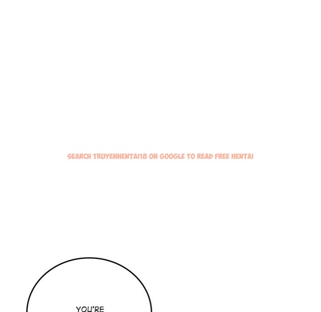 Read Hentai Image 17 54521 in comic Desire Village - Chapter 14 - hentaitnt.net