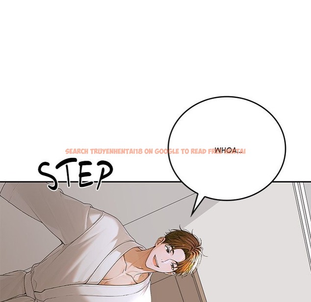 Read Hentai Image 170 54521 in comic Desire Village - Chapter 14 - hentaitnt.net