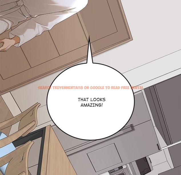 Read Hentai Image 171 54521 in comic Desire Village - Chapter 14 - hentaitnt.net