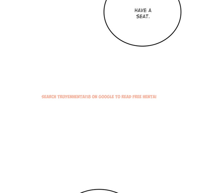 Read Hentai Image 173 54521 in comic Desire Village - Chapter 14 - hentaitnt.net