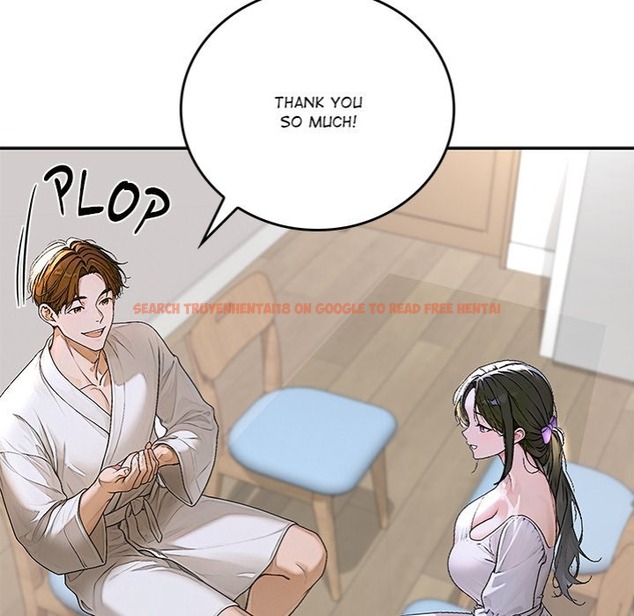 Read Hentai Image 174 54521 in comic Desire Village - Chapter 14 - hentaitnt.net