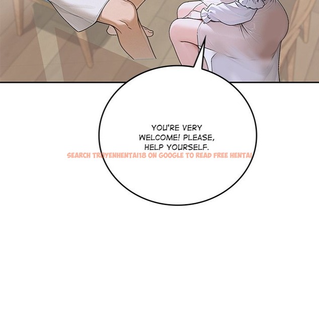 Read Hentai Image 175 54521 in comic Desire Village - Chapter 14 - hentaitnt.net