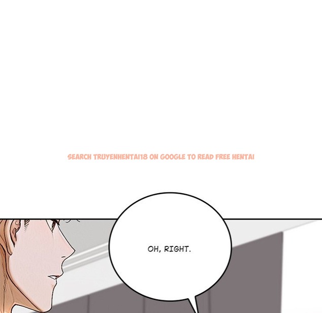 Read Hentai Image 176 54521 in comic Desire Village - Chapter 14 - hentaitnt.net