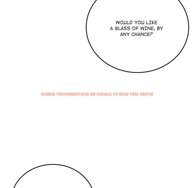 Read Hentai Image 178 54521 in comic Desire Village - Chapter 14 - hentaitnt.net