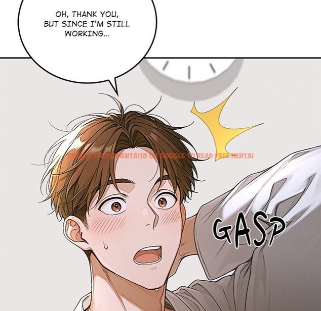 Read Hentai Image 179 54521 in comic Desire Village - Chapter 14 - hentaitnt.net