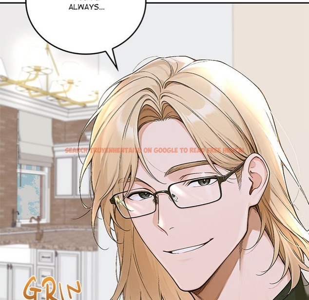 Read Hentai Image 18 54521 in comic Desire Village - Chapter 14 - hentaitnt.net