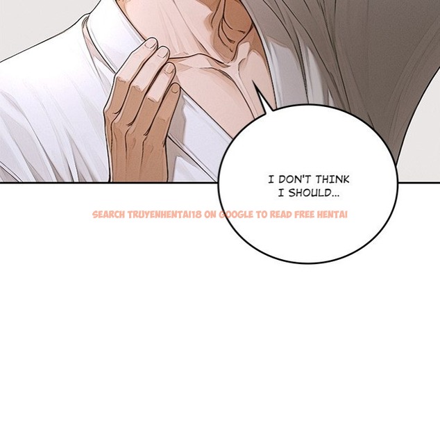 Read Hentai Image 180 54521 in comic Desire Village - Chapter 14 - hentaitnt.net