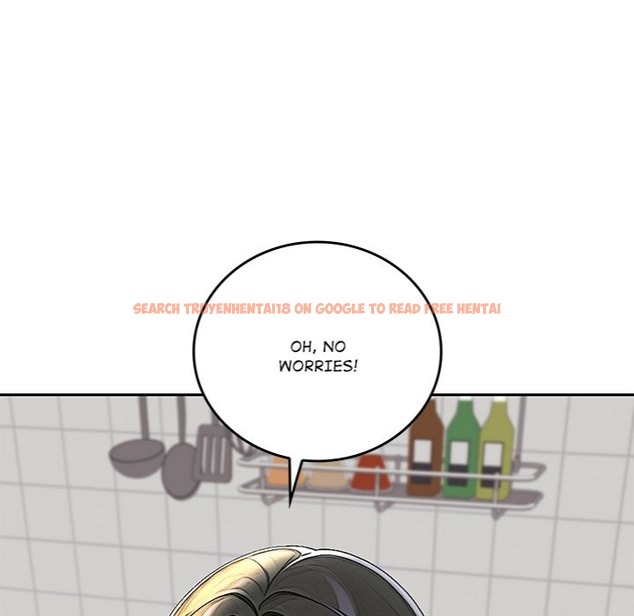 Read Hentai Image 181 54521 in comic Desire Village - Chapter 14 - hentaitnt.net