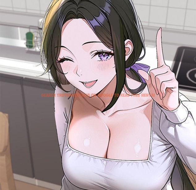 Read Hentai Image 182 54521 in comic Desire Village - Chapter 14 - hentaitnt.net