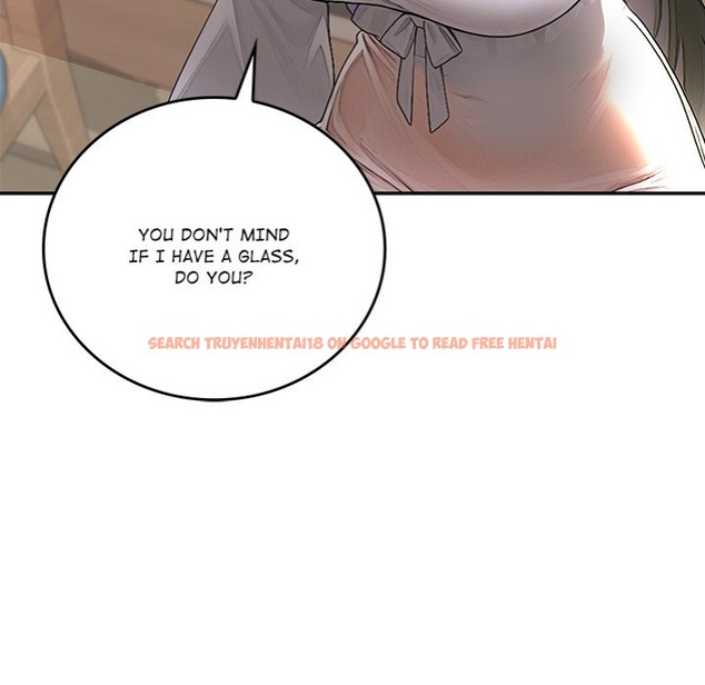 Read Hentai Image 183 54521 in comic Desire Village - Chapter 14 - hentaitnt.net