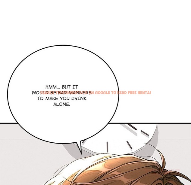 Read Hentai Image 184 54521 in comic Desire Village - Chapter 14 - hentaitnt.net