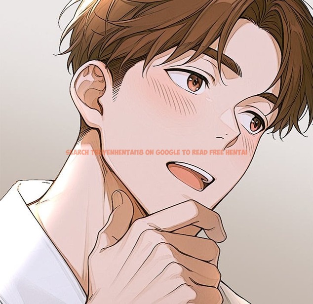 Read Hentai Image 185 54521 in comic Desire Village - Chapter 14 - hentaitnt.net