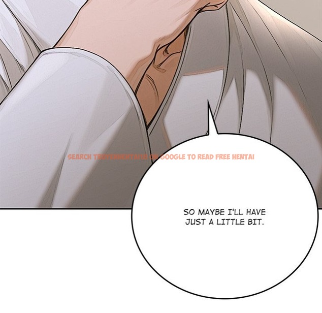 Read Hentai Image 186 54521 in comic Desire Village - Chapter 14 - hentaitnt.net