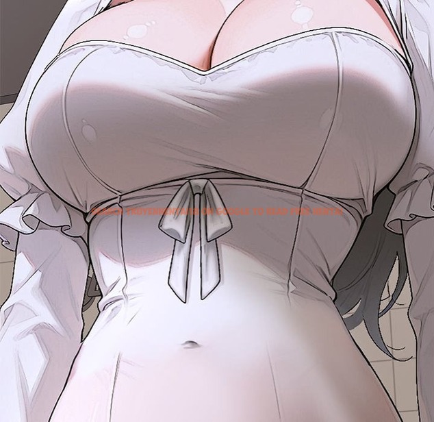 Read Hentai Image 189 54521 in comic Desire Village - Chapter 14 - hentaitnt.net