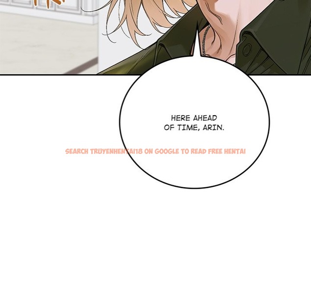 Read Hentai Image 19 54521 in comic Desire Village - Chapter 14 - hentaitnt.net